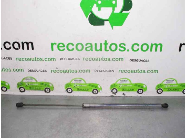 Recambio de amortiguadores capo para volkswagen new beetle (9c1/1c1) 1.6 referencia OEM IAM 1C0823359C 