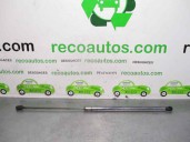 Recambio de amortiguadores capo para volkswagen new beetle (9c1/1c1) 1.6 referencia OEM IAM 1C0823359C 