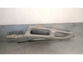 Recambio de refuerzo lateral para renault scénic iv (j9_) 1.5 dci 110 referencia OEM IAM 641356482R 641351830R 