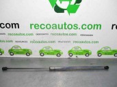 Recambio de amortiguadores capo para volkswagen new beetle (9c1/1c1) 1.6 referencia OEM IAM 1C0823359C 