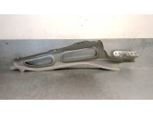 Recambio de refuerzo lateral para renault scénic iv (j9_) 1.5 dci 110 referencia OEM IAM 641356482R 641351830R 