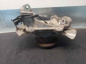 Recambio de mangueta delantera izquierda para bmw serie 3 touring (e91) 2.0 turbodiesel cat referencia OEM IAM 31216764443  