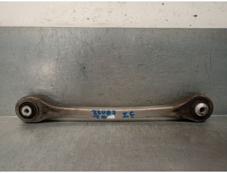 Recambio de brazo suspension inferior trasero derecho para audi a6 c8 (4a2) 35 tdi mild hybrid referencia OEM IAM 4M0505425F 4M0