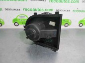 Recambio de motor calefaccion para volkswagen new beetle (9c1/1c1) 1.6 referencia OEM IAM 1J1819021B  