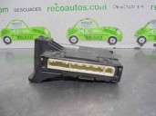Recambio de modulo electronico para toyota auris 1.4 turbodiesel cat referencia OEM IAM 8865002430 MB17777002782 DENSO