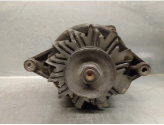 ALTERNADOR 104529055A 104529055A 
