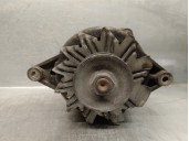 Replacement alternator for Opel Kadett E 1.6 OEM IAM reference 104529055A 104529055A 