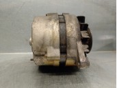 Replacement alternator for Opel Kadett E 1.6 OEM IAM reference 104529055A 104529055A 