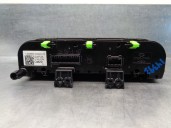 Recambio de mando climatizador para kia xceed 1.4 tgdi cat referencia OEM IAM 97250J7201 