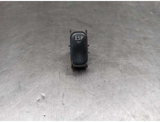 Recambio de mando para mercedes-benz clase clk (w208) coupe 200 compressor (evo) (208.344) referencia OEM IAM 2108213551 