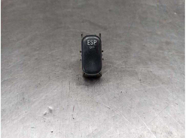 Recambio de mando para mercedes-benz clase clk (w208) coupe 200 compressor (evo) (208.344) referencia OEM IAM 2108213551 