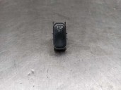 Recambio de mando para mercedes-benz clase clk (w208) coupe 200 compressor (evo) (208.344) referencia OEM IAM 2108213551 