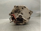 Replacement alternator for Opel Kadett E 1.6 OEM IAM reference 104529055A 104529055A 