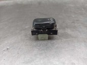 Recambio de mando para mercedes-benz clase clk (w208) coupe 200 compressor (evo) (208.344) referencia OEM IAM 2108213551 