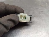 Recambio de mando para mercedes-benz clase clk (w208) coupe 200 compressor (evo) (208.344) referencia OEM IAM 2108213551 