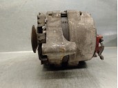 Replacement alternator for Opel Kadett E 1.6 OEM IAM reference 104529055A 104529055A 