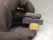 Recambio de mando para mercedes-benz clase clk (w208) coupe 200 compressor (evo) (208.344) referencia OEM IAM 2108213551 