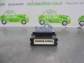 Recambio de modulo electronico para toyota auris 1.4 turbodiesel cat referencia OEM IAM 8865002430 MB1028500091 DENSO