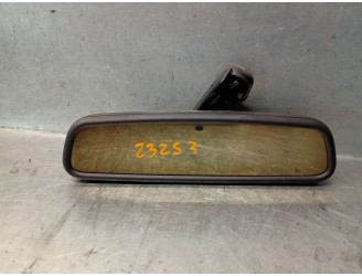 Recambio de espejo interior para bmw serie 5 touring (e61) 2.5 cat referencia OEM IAM 51169134459 51169134459 