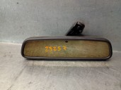 Recambio de espejo interior para bmw serie 5 touring (e61) 2.5 cat referencia OEM IAM 51169134459 51169134459 