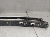 Recambio de portaequipajes para kia carens iv 1.6 gdi referencia OEM IAM 87280A4000PAY 87280A4000PAY 