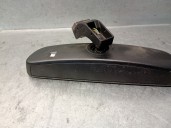 Recambio de espejo interior para bmw serie 5 touring (e61) 2.5 cat referencia OEM IAM 51169134459 51169134459 