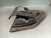 Recambio de piloto trasero izquierdo para bmw serie 3 berlina (e46) 2.0 16v diesel cat referencia OEM IAM 694653301 DE ALETA 4 P