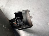 Recambio de espejo interior para bmw serie 5 touring (e61) 2.5 cat referencia OEM IAM 51169134459 51169134459 