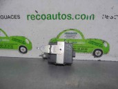 Recambio de centralita cierre para toyota auris 1.4 turbodiesel cat referencia OEM IAM S000003645 