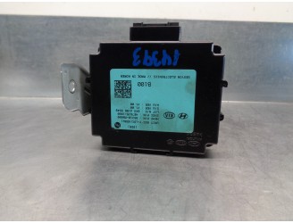 Recambio de modulo electronico para kia xceed 1.4 tgdi cat referencia OEM IAM 95310M6000 4E78J51000 