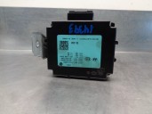 Recambio de modulo electronico para kia xceed 1.4 tgdi cat referencia OEM IAM 95310M6000 4E78J51000 