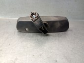 Recambio de espejo interior para bmw serie 5 touring (e61) 2.5 cat referencia OEM IAM 51169134459 51169134459 