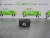 Recambio de centralita cierre para toyota auris 1.4 turbodiesel cat referencia OEM IAM S000003645 