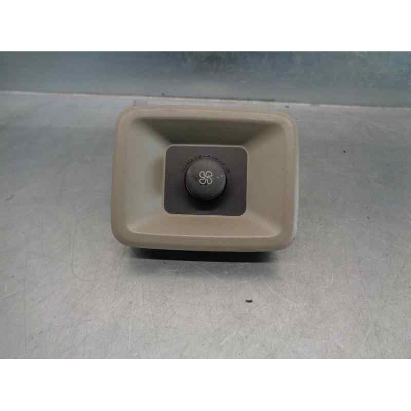 Recambio de mando calefaccion / aire acondicionado para volvo xc90 2.4 diesel cat referencia OEM IAM 