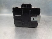 Recambio de modulo electronico para kia xceed 1.4 tgdi cat referencia OEM IAM 95310M6000 4E78J51000 