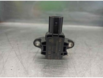 Recambio de sensor impacto para audi a3 (8p) 2.0 16v fsi referencia OEM IAM 8P0955557 