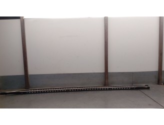 Recambio de portaequipajes para volvo v90 ii station wagon (235) d5 awd referencia OEM IAM 31386589  