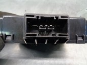 Recambio de modulo electronico para kia xceed 1.4 tgdi cat referencia OEM IAM 95310M6000 4E78J51000 