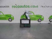 Recambio de modulo electronico para toyota auris 1.4 turbodiesel cat referencia OEM IAM 8865002430 625478000 