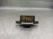 Replacement impact sensor for Audi A3 (8P) 2.0 16V FSI OEM IAM reference 8P0955557 