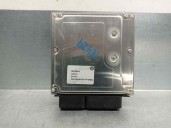 Recambio de centralita motor uce para bmw serie 3 berlina (e46) 2.0 16v diesel cat referencia OEM IAM 7794624 0281011122 BOSCH