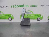 Recambio de modulo electronico para toyota auris 1.4 turbodiesel cat referencia OEM IAM 8865002430 625478000 