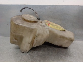 Recambio de deposito limpia para opel kadett e 1.6 referencia OEM IAM 90197239 90197239 