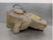 Recambio de deposito limpia para opel kadett e 1.6 referencia OEM IAM 90197239 90197239 