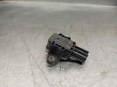 Replacement impact sensor for Audi A3 (8P) 2.0 16V FSI OEM IAM reference 8P0955557 