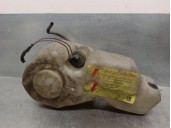 Recambio de deposito limpia para opel kadett e 1.6 referencia OEM IAM 90197239 90197239 