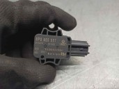 Replacement impact sensor for Audi A3 (8P) 2.0 16V FSI OEM IAM reference 8P0955557 