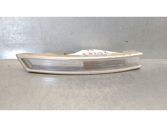 Recambio de piloto delantero derecho para volkswagen passat variant (3c5) 2.0 tdi referencia OEM IAM 3C0953042E 1K0949102 