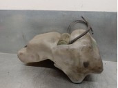 Recambio de deposito limpia para opel kadett e 1.6 referencia OEM IAM 90197239 90197239 