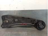 Recambio de brazo suspension inferior trasero derecho para hyundai ioniq referencia OEM IAM 55280G2000  